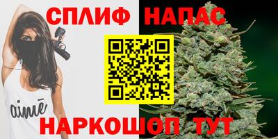 экстази Пыть-Ях