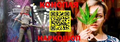 экстази Пыть-Ях