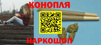 экстази Пыть-Ях