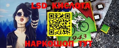 стафф Рыбинск